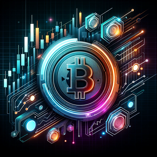 Crypto Advisor Logo